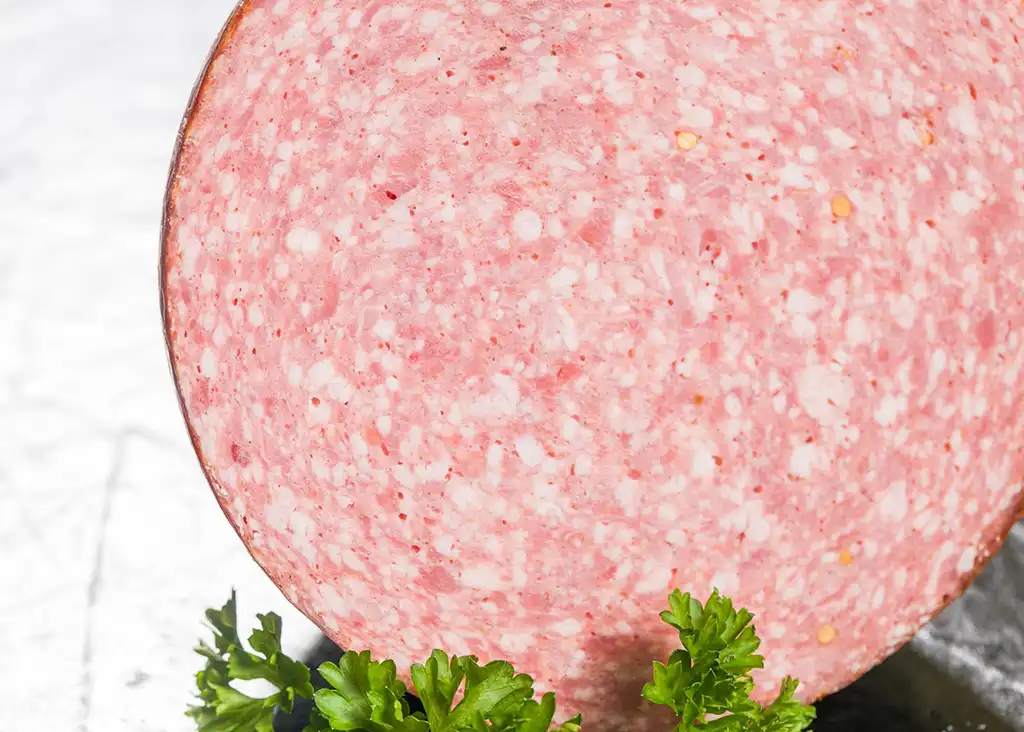 Bierkugel 350g Bild 1