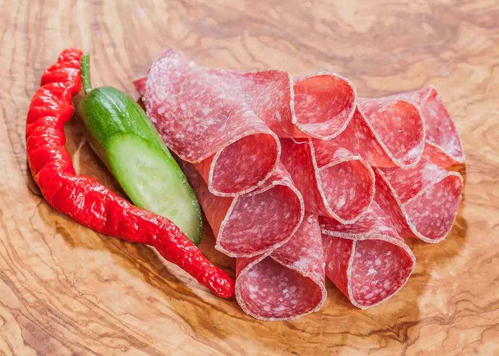 Sportsalami