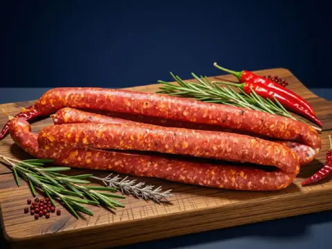 Pfefferbeißer 140g Paar