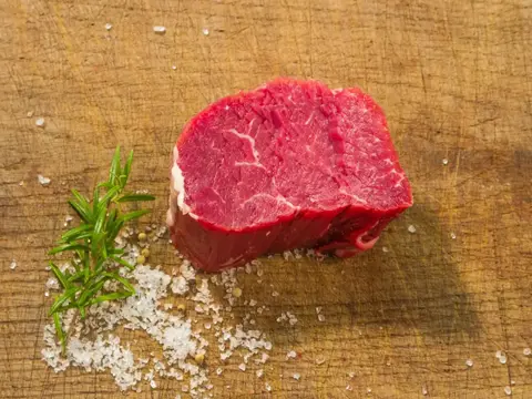 Rinderfilet Bild 3