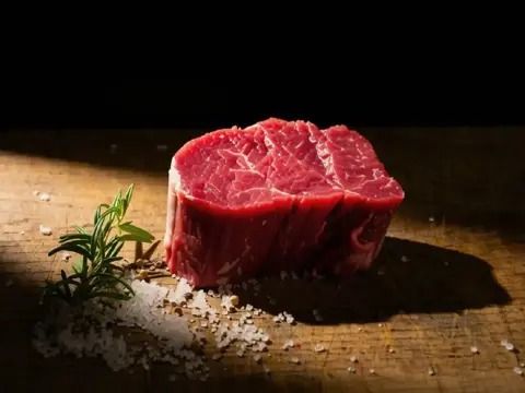 Rinderfilet Bild 2