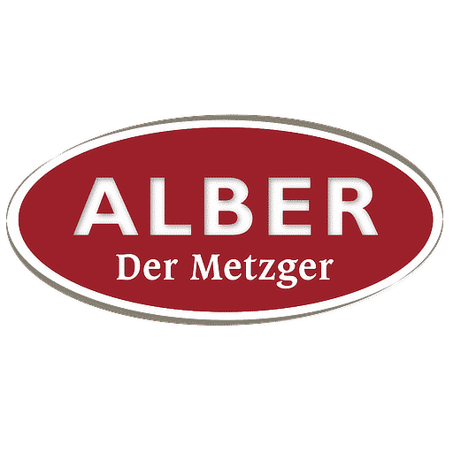 (c) Alber-der-metzger.de